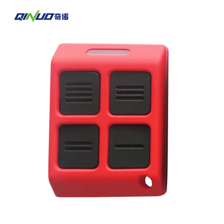 

Electric Door Garage Gate Wireless Remote Switch Wireless transmitter and receiver control 12 volt remote switch