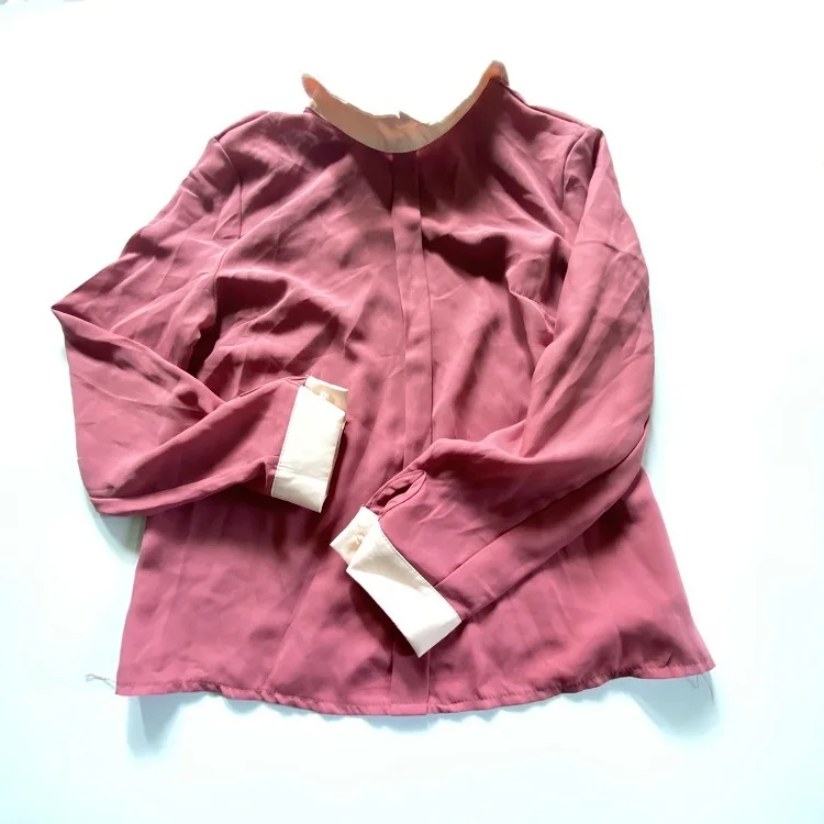 

buy second hand used children's clothing wholesale uk, Mixed
