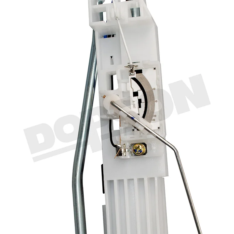 High Performance Dopson Auto Parts Fuel Supply System Oem 17040-y2900 Fits For Nissan Pickup Zg24 Genuine Fuel Pump Assembly - Buy Oem 17040-y2900,Fuel Pump Assembly,For Nissan Pickup Zg24 Product on Alibaba.com High Performance Dopson Auto Parts Fuel Supply System Oem 17040-y2900 Fits For Nissan Pickup Zg24 Genuine Fuel Pump Assembly - Buy Oem 17040-y2900,Fuel Pump Assembly,For Nissan Pickup Zg24 Product on Alibaba.com
