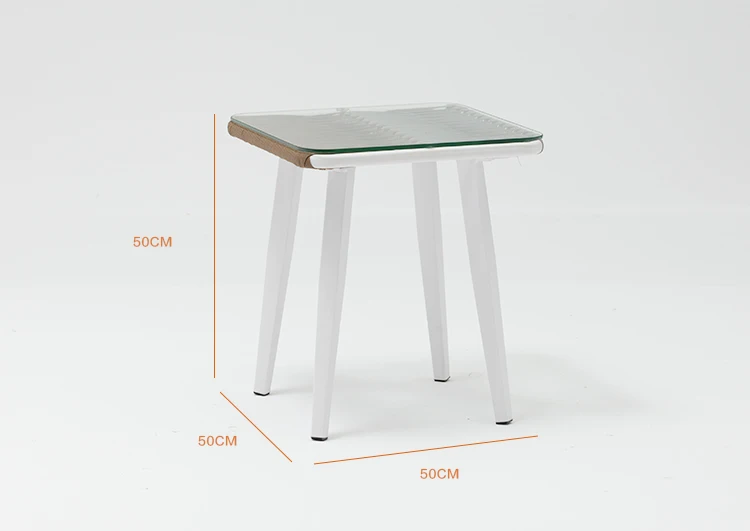 China Gold Supplier Directly Sale Portable Patio Furniture With Table Set.jpg