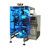 Automatic high quality packaging machine for soup bases