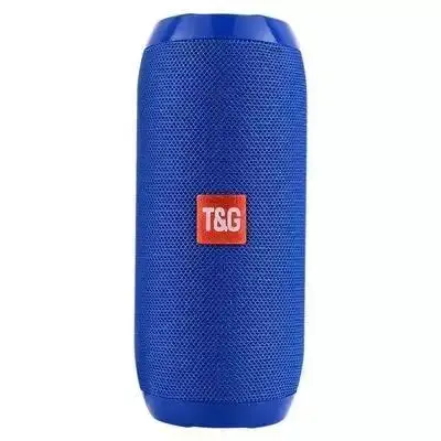Waterproof Speaker Portable outdoor Rechargeable Wireless Speakers Soundbar Subwoofer Loudspeaker TF MP3 Built-in Mic - ANKUX.COM
