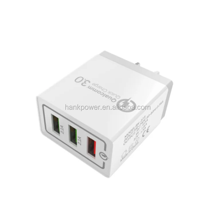 3usb 01.png
