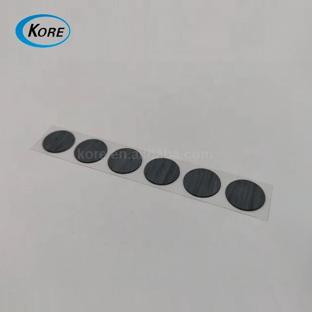 

Automotive vents for automotive lighting AVS 2, AVS 15 @12.7mm