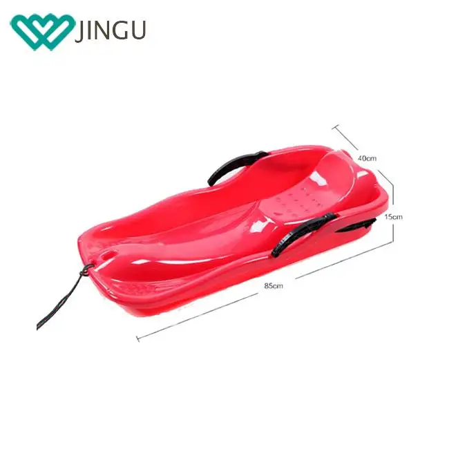 Snowboard 5.jpg
