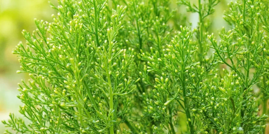 dill fronds decoded what are they and why should you care