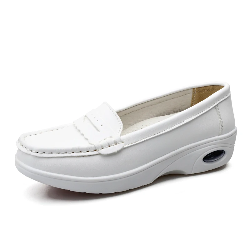 

2021 Best selling sport air cushion sports shoes