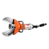 ODETOOLS Portable 700 Bar Firefight Rescue Cutter Tool Hydraulic Cutting Machine SC511B