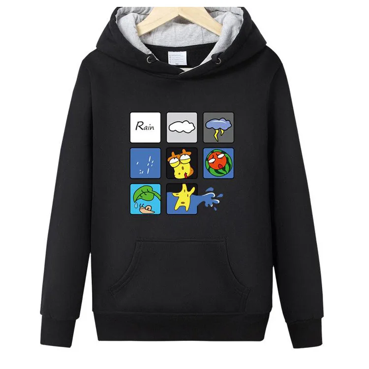 
M2 Factory price direct to garment digital A2 DTG printer 