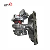 /product-detail/cheap-garrett-turbocharger-for-hyundai-turbocharger-28231-2g430-60660096788.html
