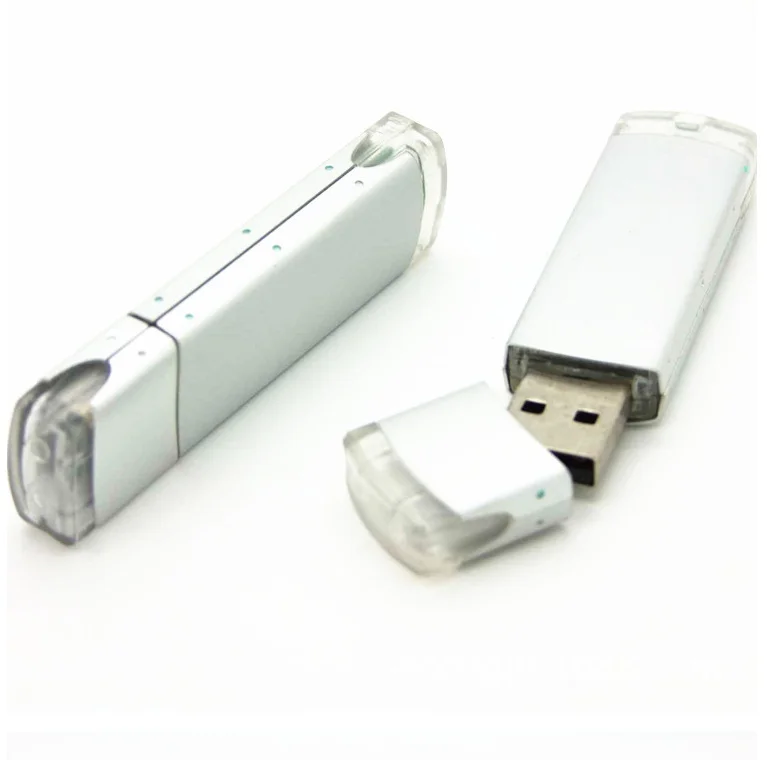 

Wholesale customer logo wooden usb flash drive