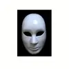 /product-detail/manufacturer-cm-1003-excellent-quality-customized-oem-white-wholesale-halloween-mask-62413783429.html
