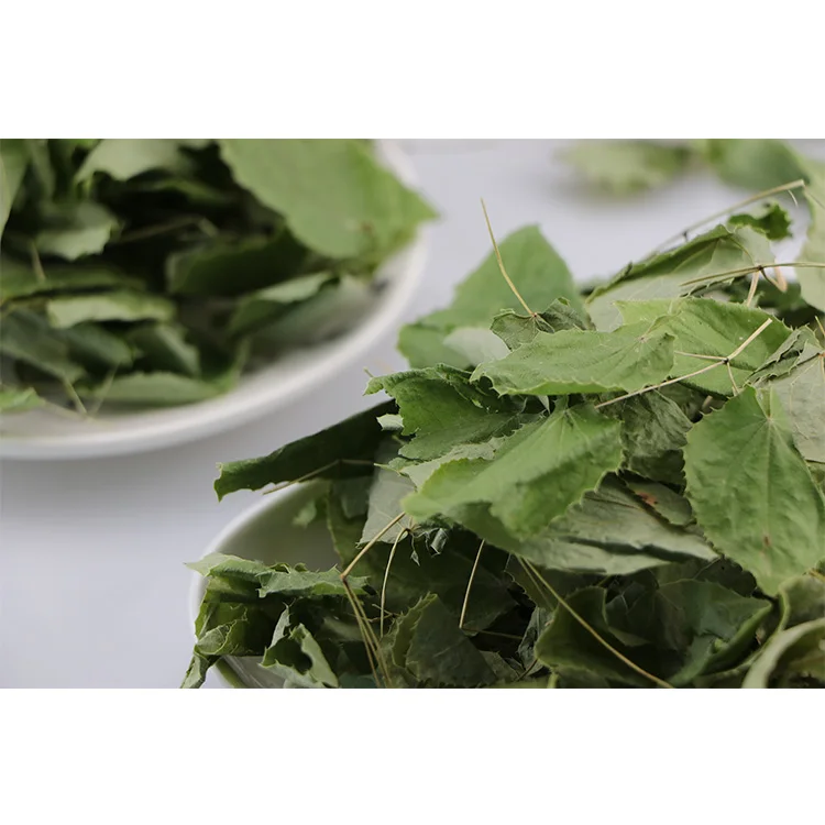 
China Herbal Medicine Raw Epimedium Brevicornum For Sale Crude Herbs 