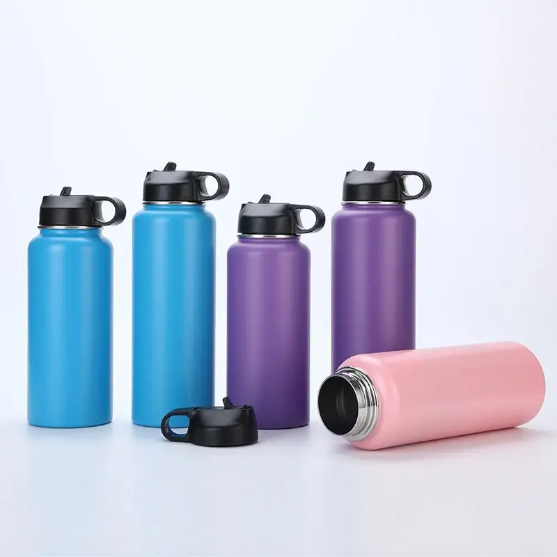 

Customized wd40 cup With Best Services, Customized colors acceptable