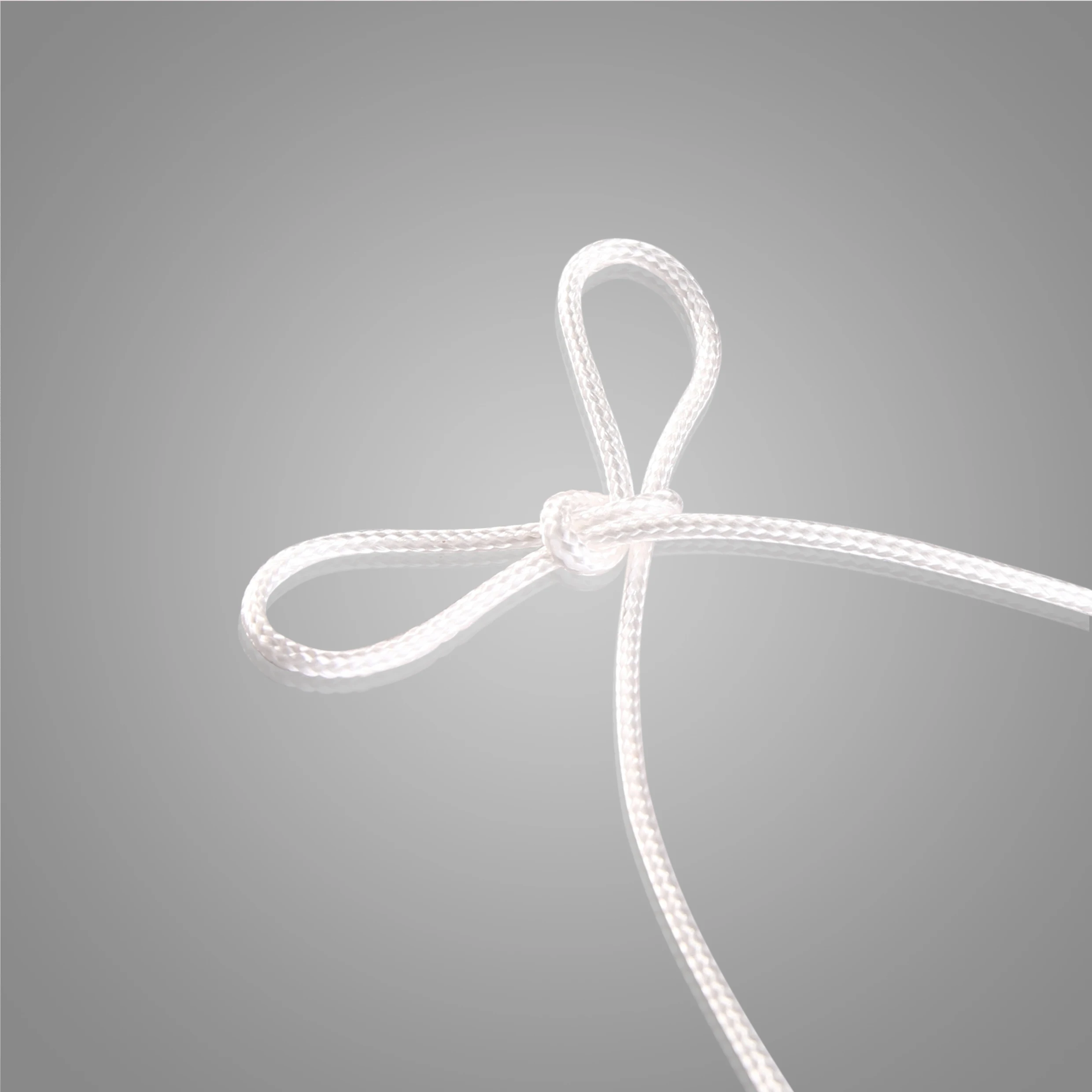 

aluminum venetian blinds accessory blinds components 1.4mm cord