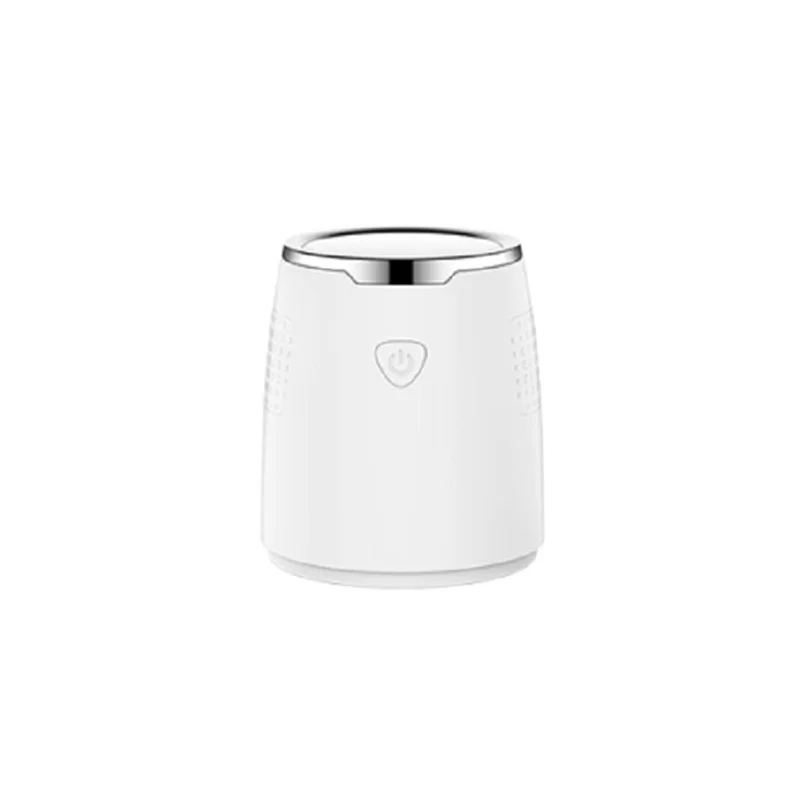 
Portable Disinfect Generator Mini Ozonizer Air Purifier Ozone generator Air deodorization sterilizer 