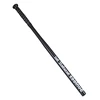 Wholesale thin aluminum dropshipping display case baseball bat for kid