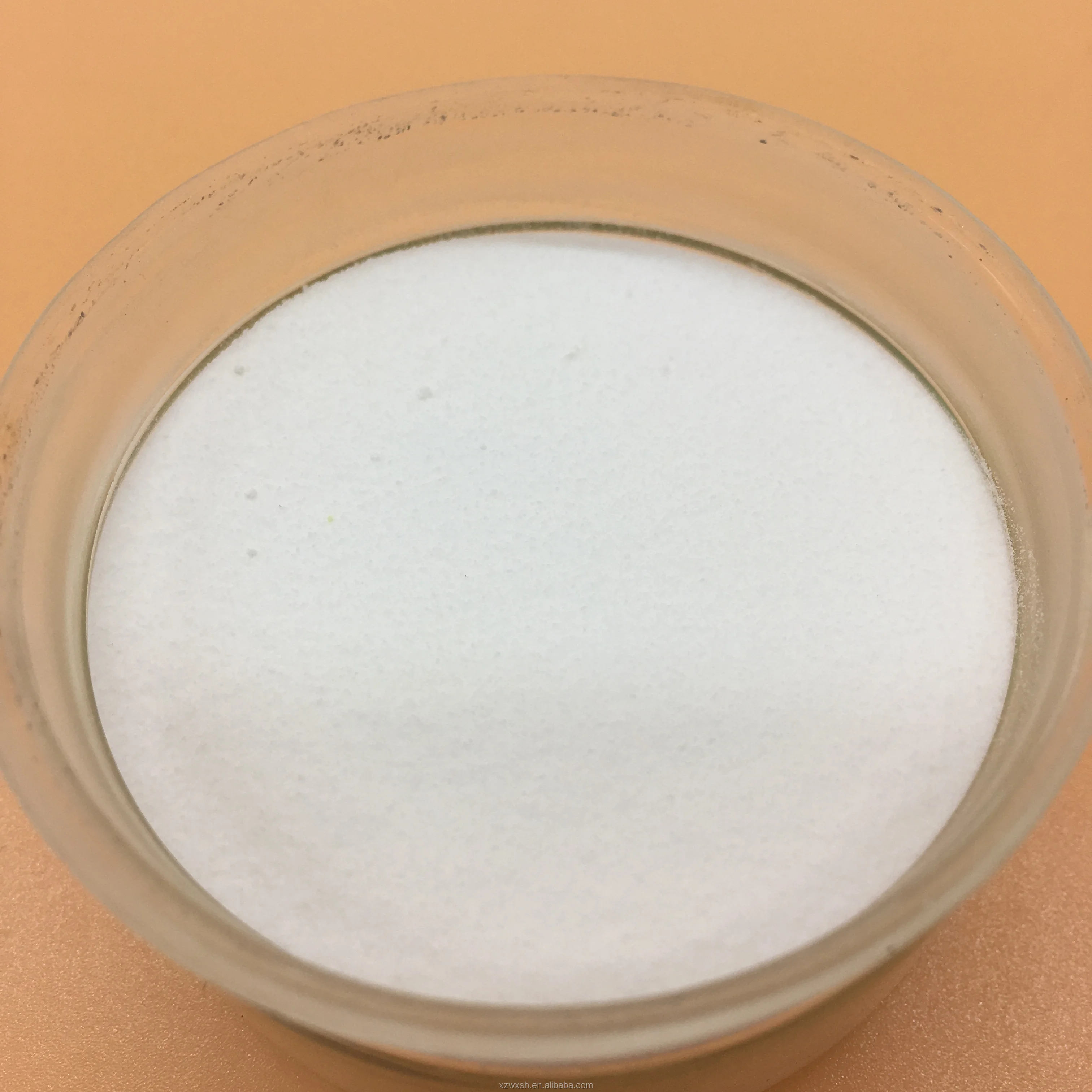 
Factory price Polycarboxylate ether superplasticizer 98% content PCE POWDER concrete admixture 
