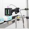 Variable Data Portable Various Surfaces Handheld Expiry Date Inkjet Printer