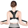 Good Price Unisex Posture correction Back And Shoulders Support Corrector