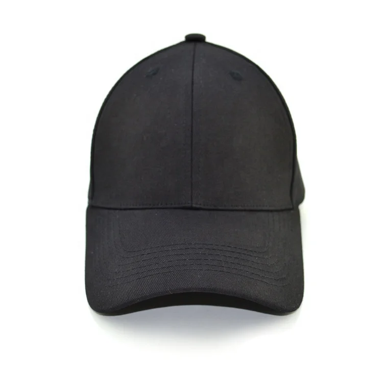 Blank Wholesale 100 Polyester Fitted Baseball Cap Buy Baseball Cap