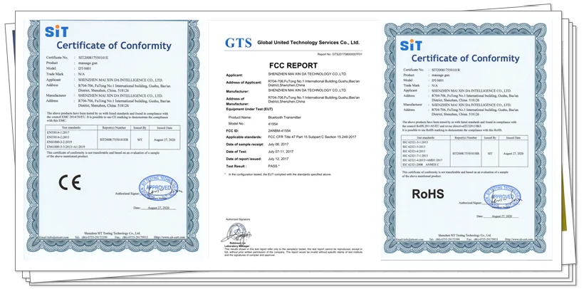 certificates.png