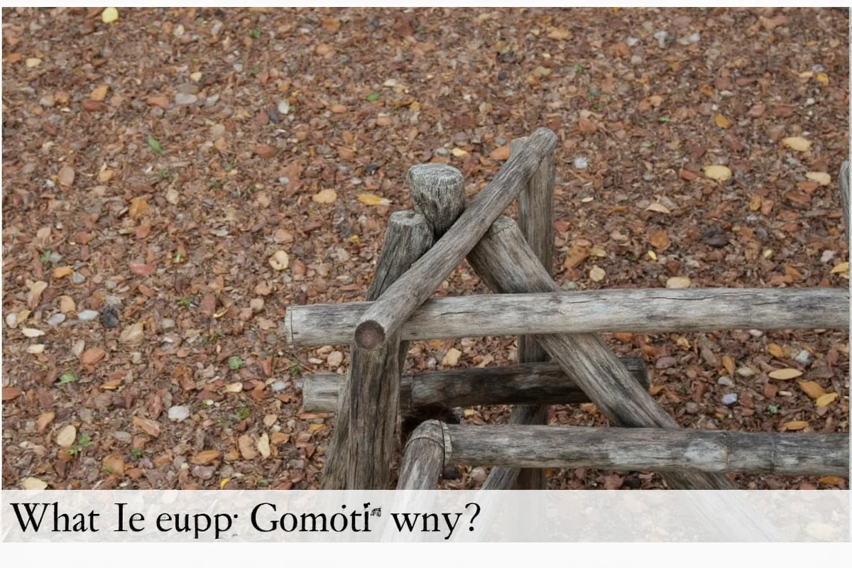 What Do Upright Rows Work? Muscles, Form & Safety Tips