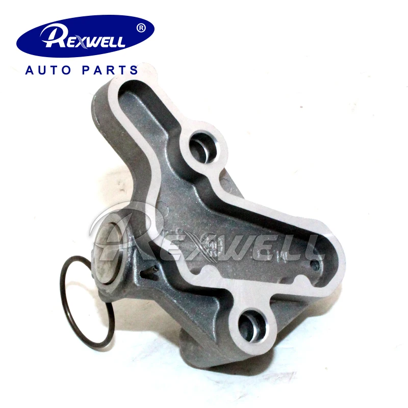 Factory Engine Valve Timing Chain Guide Tensioner For Vw Polo ...