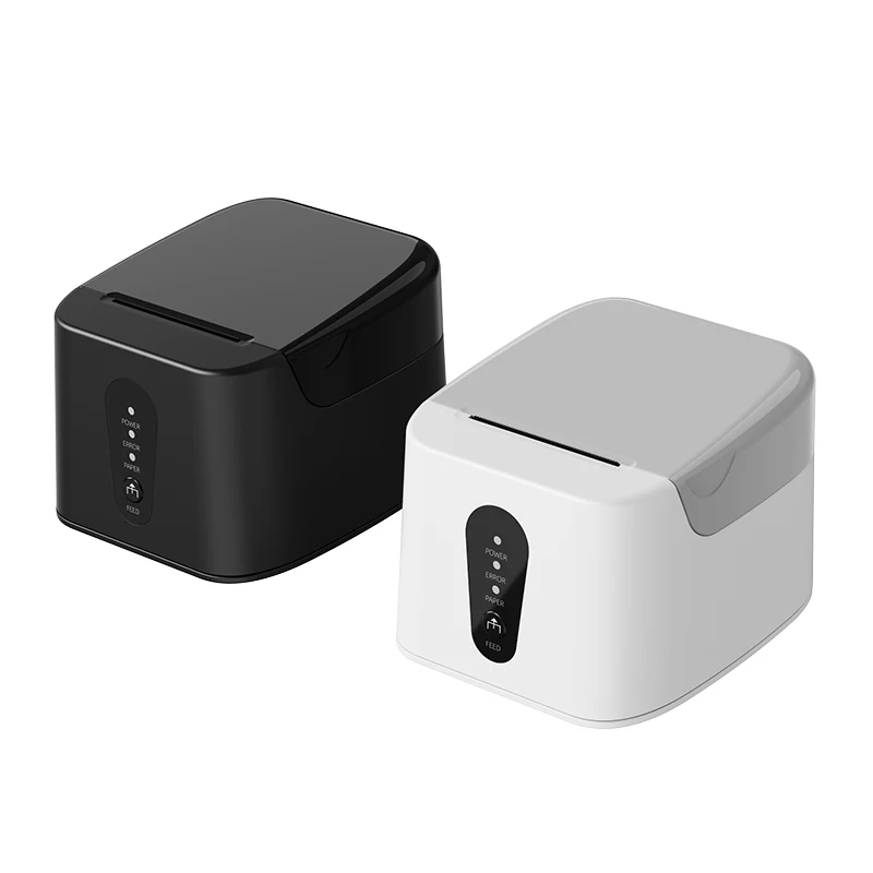 

RPP58 Pos Printer Thermal printer 58 mm for Receipt Printer in POS system