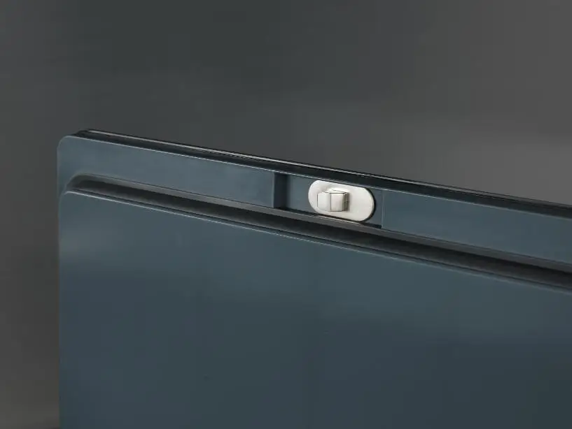 Seng Kitchen Appliance Ce Certified In Sink Dish Washer Machine For