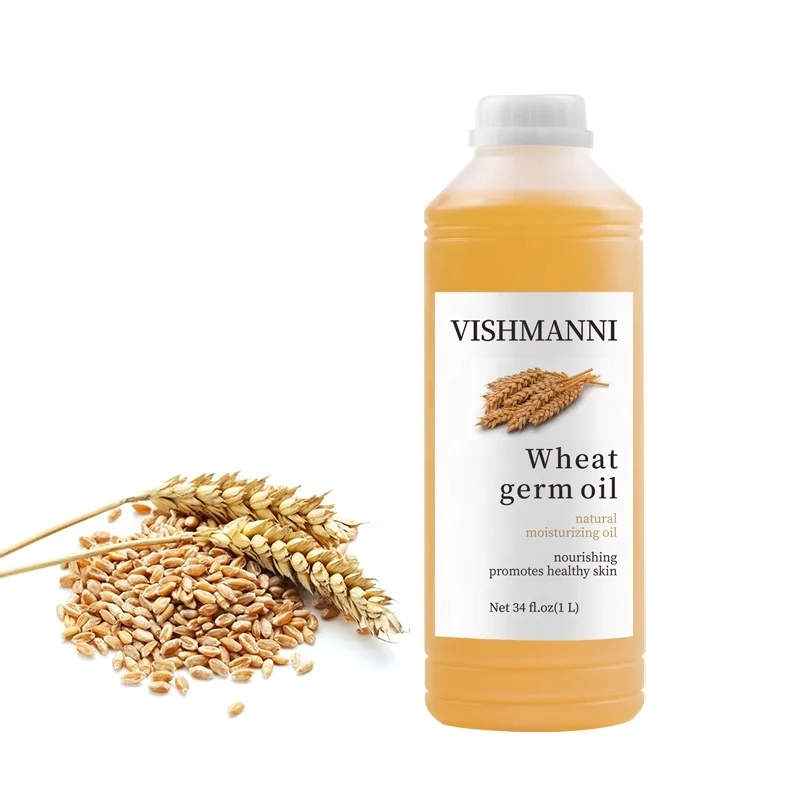 Средства для ухода за волосами shampoo protein with wheat germ oil