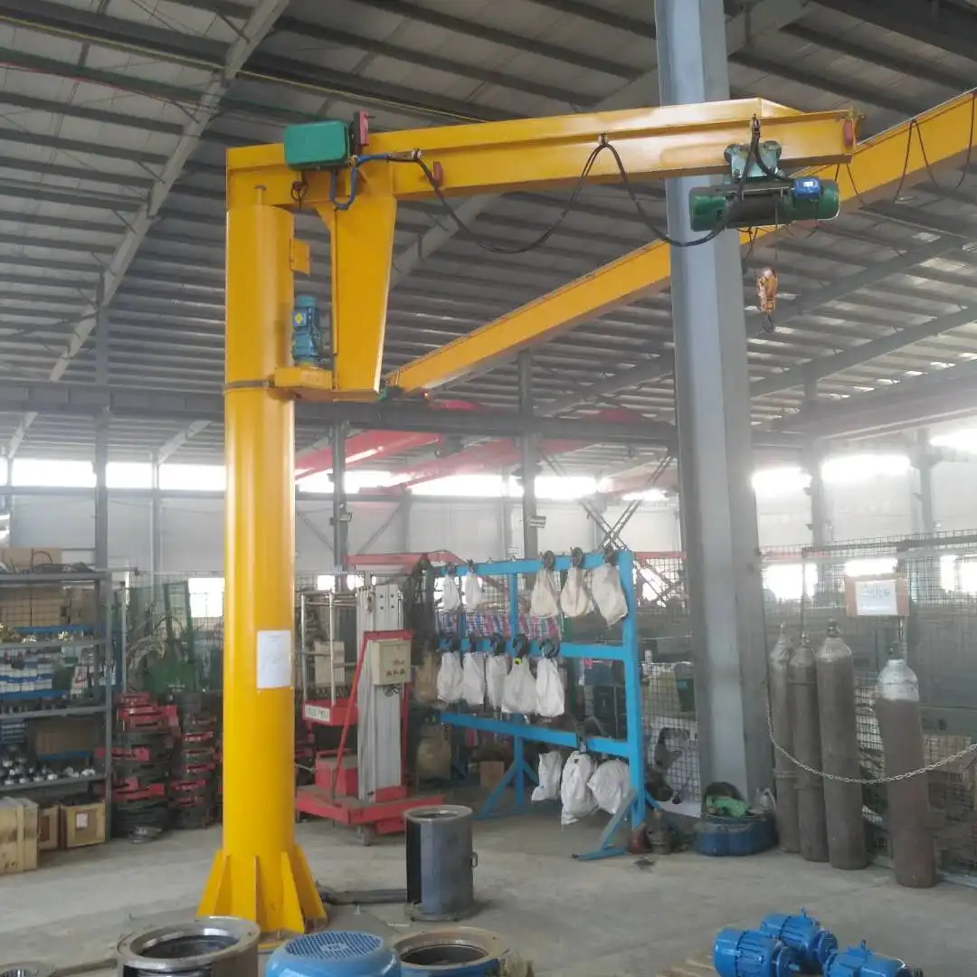 Factory Wholesale 3 Ton Electrical Hoist For Overhead Crane - Buy China ...