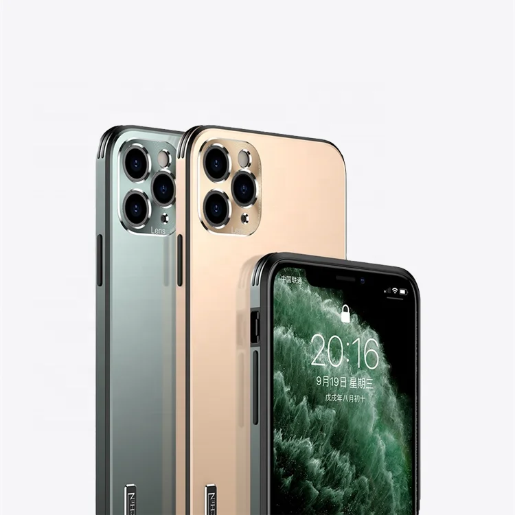 

Suitable for iPhone 12 mobile phone case back cover TPU mobile phone case for iPhone 12 Pro Max mobile phone soft case