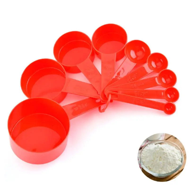 measuring cup set 1.jpg