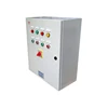 Factory direct electrical mcc