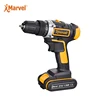/product-detail/marvel-new-design-dc-motor-reversable-40nm-10mm-1-3ah-1-5ah-2-0ah-21v-power-tools-electric-cordless-driver-drill-62383368198.html