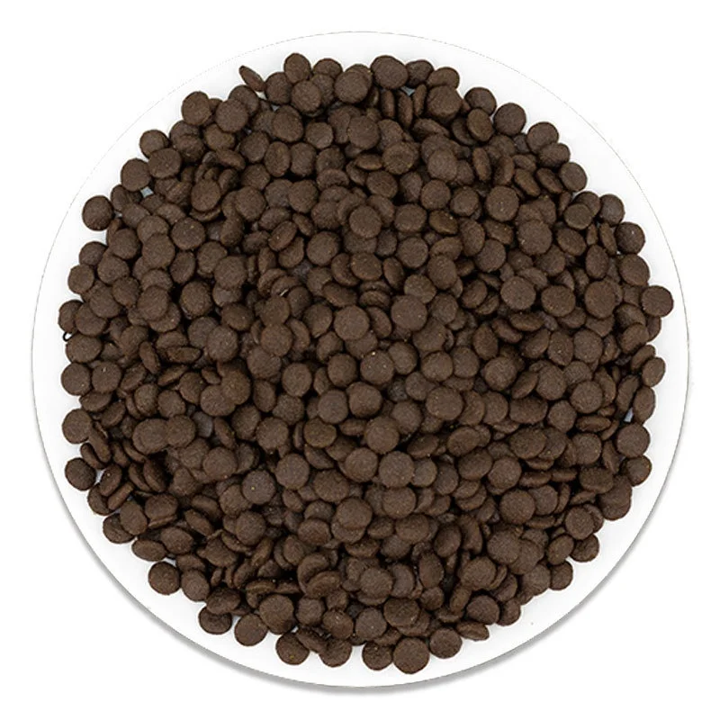 

Manufacturer Wholesale OEM/ODM Pet Food In Bulk Dry Dog Food