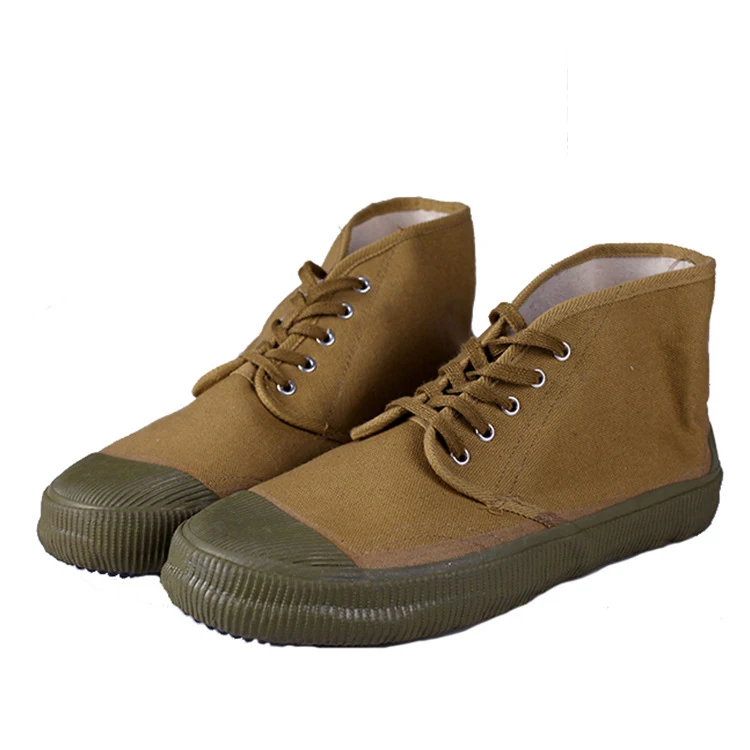 

High quality cotton cloth green wearable and breathable 5KV insulated shoes electric safety shoes