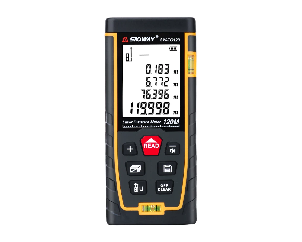distance meter laser (2).jpg