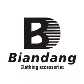 Biandang