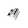 Customized L shaped Bracket Mounting Bracket for Vapor
