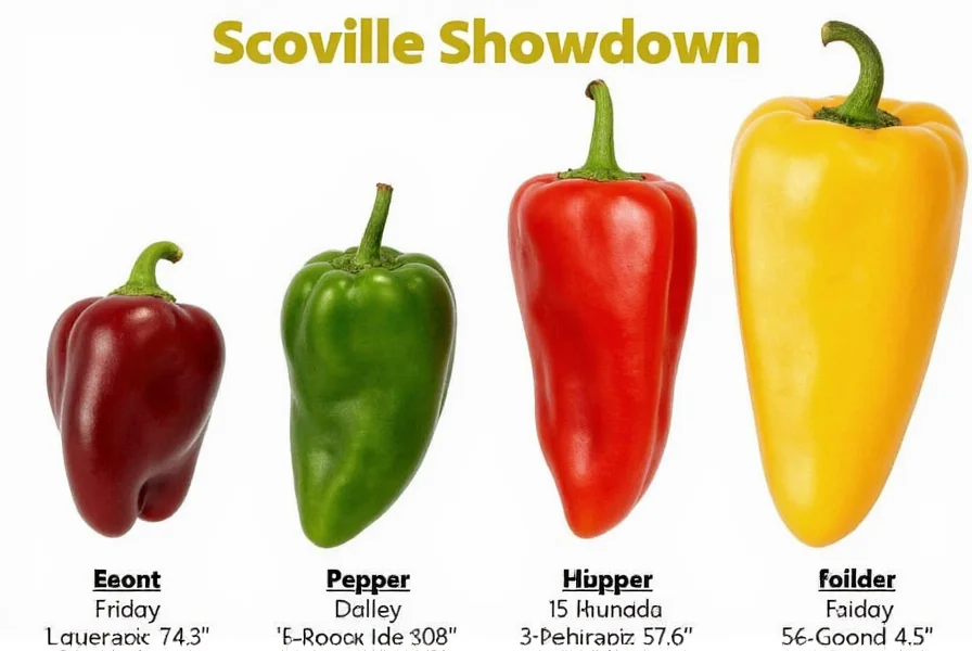 Carolina Reaper Seeds