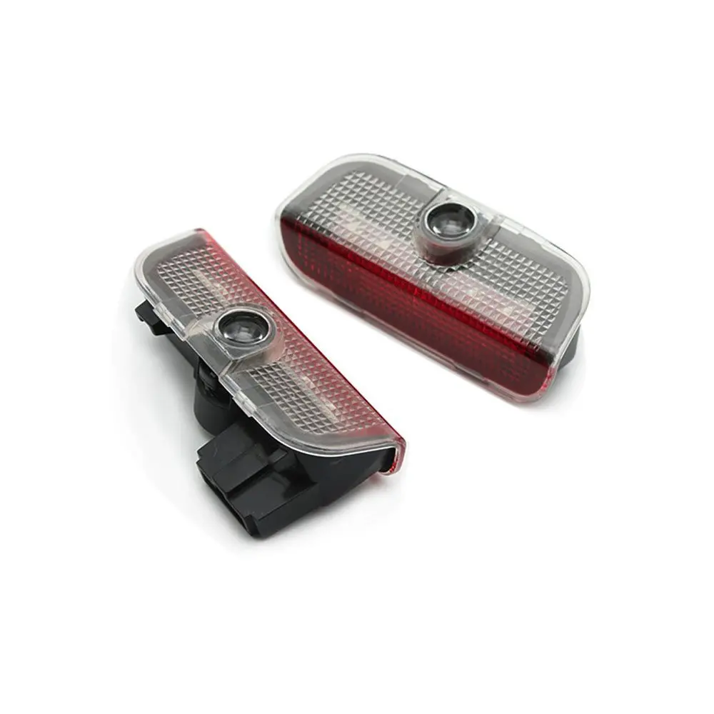 Light For Volkswagen Car Door Lights Hd Led Car Lights For Door