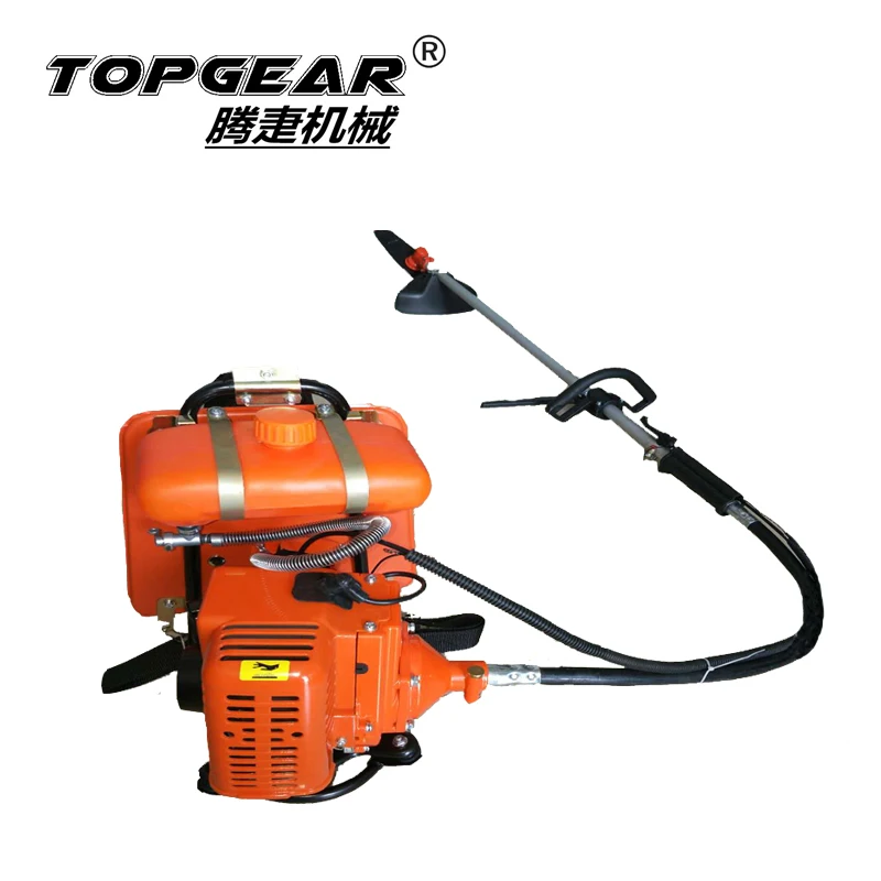BG328 brush cutter-1.jpg