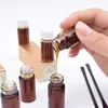 Can Too Much CBD Oil Make/Cause Depression Worse