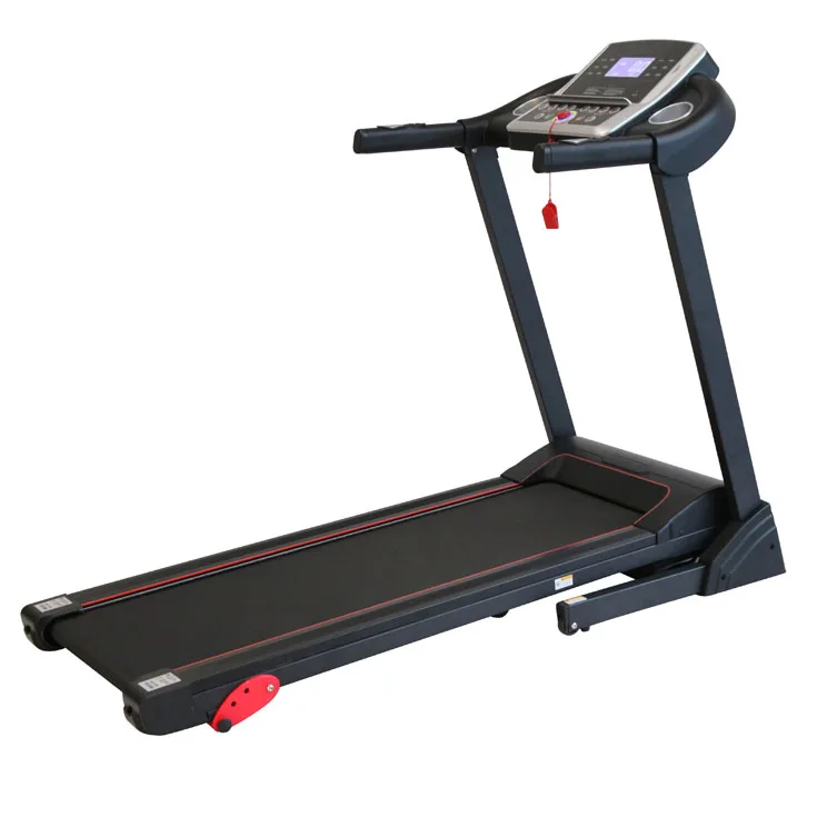 243 Treadmill NEW.jpg
