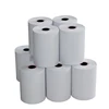 Top selling 57mm 58mm 80mm thermal pos paper rolls for receipt system