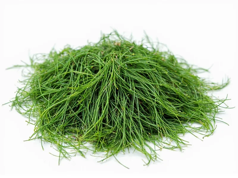 Can I Substitute Dill Weed for Dill Seed? Yes, But Read This First