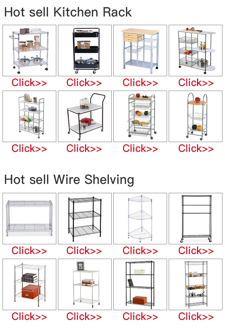 3 Tier Metal Kitchen Corner Dish Drainer Shelf With Tray And Cup Rack