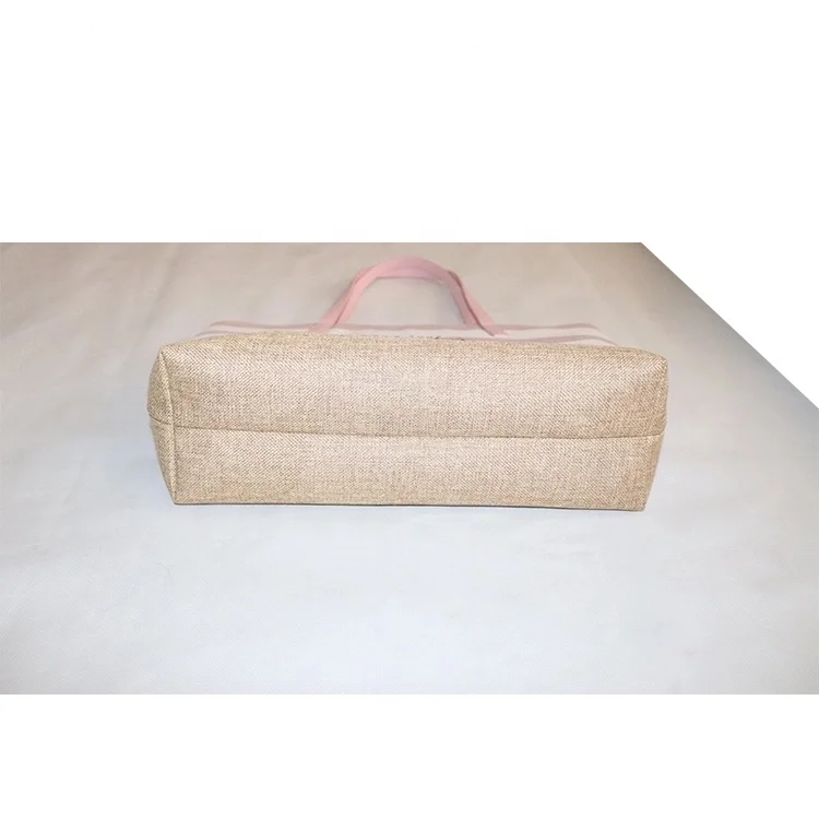 reusable shopping bag